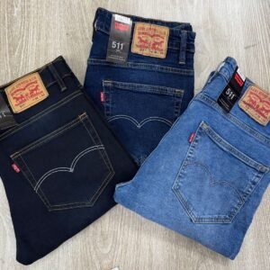 American Eagle – 3 Pcs Combo Wash